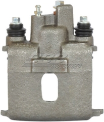 Bremssattel Hinten - Brakecaliper Rear  Stratus,Sebring,300M